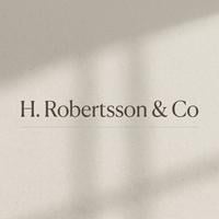 H. Robertsson & Co